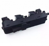 OEM LR078894 Spínač ovládání oken Land Rover Sport 2014 - 2017