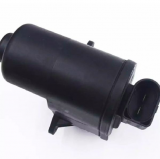 32332594  Motor / motorek ruční El. brzdy  Volvo XC60 XC70 MK II S60 S80 V40 V60 V70 Ford Galaxy S-max 