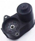 32332594  Motor / motorek ruční El. brzdy  Volvo XC60 XC70 MK II S60 S80 V40 V60 V70 Ford Galaxy S-max 