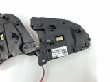 6C0959442D,Tlačítka,Multifunkce,pro VW,Polo,Golf 7,GTI,6C0 959 442 D,