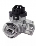 1348421080 spínací skříňka Ducato spínací skříňka Boxer