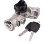 1348421080 Spínací skříňka, Zámek zapalování Citroen Relay / Fiat Ducato / Peugeot Boxer