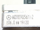 OEM,A0009056112,Parkovací,kamera,Merdeces-Benz,mercedes