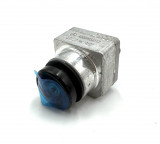 OEM,A0009056112,Parkovací kamera Merdeces W213