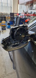 Dynamické blinkry Octavia 3 vw t-cross t-roc blinkry troc