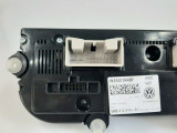 1K8907044BF,Climatronic,ovládání,topení,pro Volkswagen,Tiguan,Caddy,EOS,Passat B6,B7, 