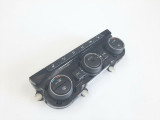 1K8907044BF,Climatronic,ovládání,topení,pro Volkswagen,Tiguan,Caddy,EOS,Passat B6,B7, 