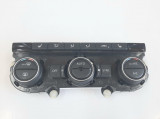 1K8907044BF,Climatronic,ovládání,topení,pro Volkswagen,Tiguan,Caddy,EOS,Passat B6,B7, 