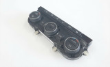 1K8907044BF,Climatronic,ovládání,topení,pro Volkswagen,Tiguan,Caddy,EOS,Passat B6,B7, 