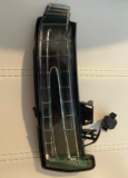 LED směrové světlo pro Mercedes Benz W221 W212 W204 S300 S500 S350 S600 S400 C180
