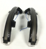 3GD949101 / 3GD949102 / 3G0949101 / 3G0949102 Passat b8 dynamicke blinkry passat b8,arteon,dynamicke blinkry passat b8,