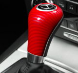 Řadící páka Mercedes W204, W212, C, E, A, G Class CLS
