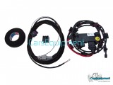 OEM,3AA962243,Easy Boot Open,VW,3AA 962 243,automatické otevírání zadního víka,