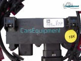 OEM,3AA962243,Easy Boot Open,VW,3AA 962 243,automatické otevírání zadního víka,