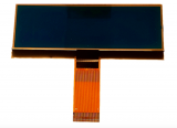 TAD1G2024FPC LCD displej autoradia Nissan, Suzuki LCD autoradio Nissan Dualis (model od 2010 - 2014) Nissan Frontier (model od 2011 - 2015) Nissan Juke (model od 2010 - 2014) Nissan Navara (model od 2011 - 2015) Nissan Note (model od 2013 - 2017) Nissan Q