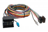 252120 ISO adaptér pro autorádia BMW E46 E38 E83