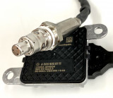 OEM A0009058111 NOX / Lambda senzor Mercedes W213 S213 E200d E220d E300d