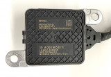 OEM A0009058111 NOX / Lambda senzor Mercedes W213 S213 E200d E220d E300d