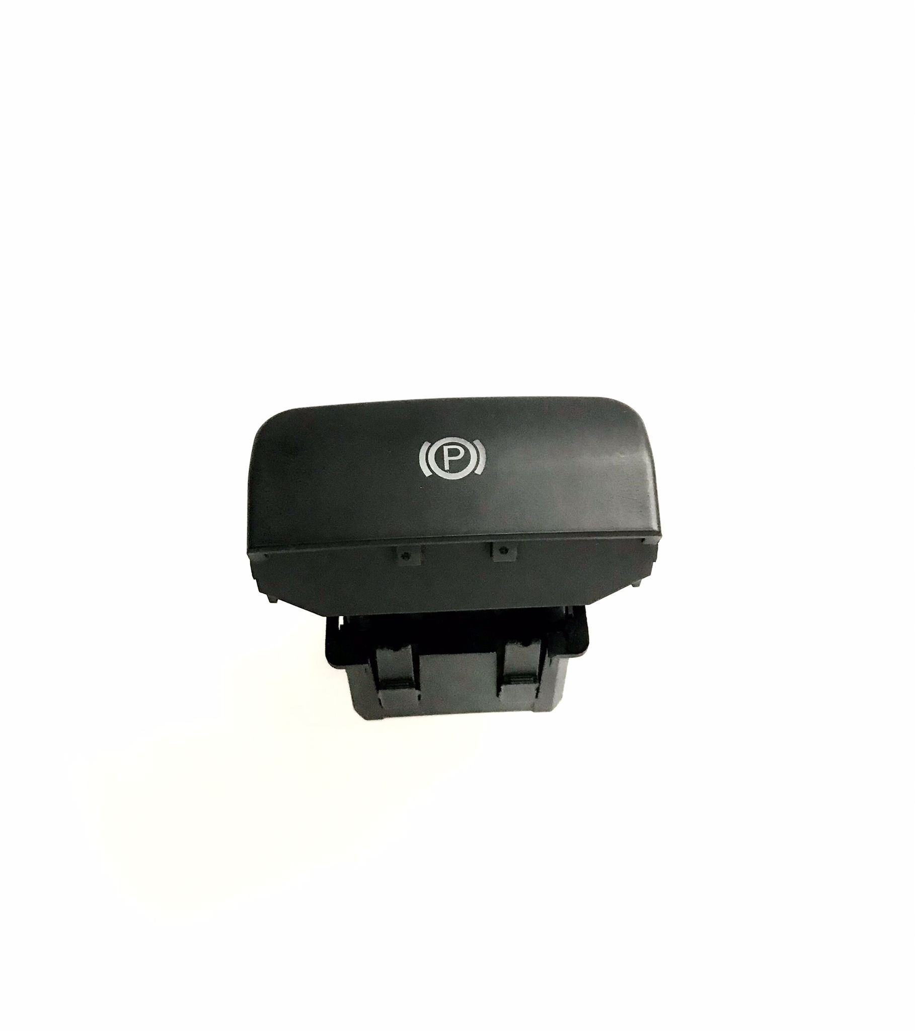 BOUTON DE FREIN A MAIN ELECTRIQUE PEUGEOT 3008 5008 470706 9666405677