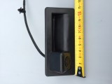 5E5 827 566 D