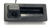 5E5827566D kamera Octavia 3
