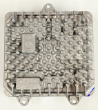 7492024 / 503951920416 / 147000036500 / 2C84 03.01.00 / 10EEG170879