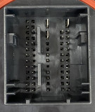 7492024 / 503951920416 / 147000036500 / 2C84 03.01.00 / 10EEG170879