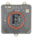 led jednotka BMW F20 F21 7492024 / 503951920416 / 147000036500 / 2C84 03.01.00 / 10EEG170879