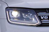 44399-bi-xenon-scheinwerfer-led-tfl-fuer-vw-amarok-2h-s6