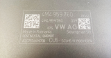 4M4959760