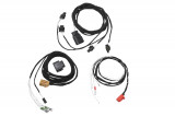 39475-komplett-set-park-pilot-front-inkl-ops-fuer-vw-amarok-2h-2EaYWmrn8lOpxv
