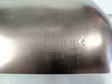 5E3253681C,5E3253682C,koncovky vyfuku octavia IV RS original,