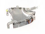 5E3253681C,5E3253682C,koncovky vyfuku octavia IV RS original,