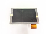 LB070WV3SD02 / LB070WV3(SD)(02) OEM LB070WV3SD02 displej 7palce LCD Mercedes Benz NTG4.5 W204 E260L E300L E350 CLS30 Citroen C4