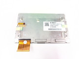 LB070WV3SD02 / LB070WV3(SD)(02) OEM LB070WV3SD02 displej 7palce LCD Mercedes Benz NTG4.5 W204 E260L E300L E350 CLS30 Citroen C4