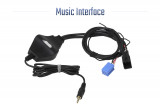 36671-music-interface-klinke-mini-iso-fuer-audi-vw-seat-skoda-1-2Ic9x99r3OVobs