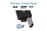 36322-digitales-music-interface-usb-sd-aux-quadlock-fuer-audi-vw-seat-skoda-1