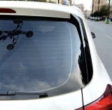 Spoiler zadního okna VW Tiguan MK1 2007-2016
