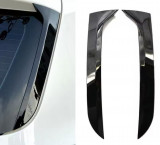Spoiler zadního okna VW Tiguan MK1 2007-2016