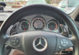 DSG rozšíření pádel / DSG pádla Mercedes Benz B C CLA GLA GLS ML GL SL