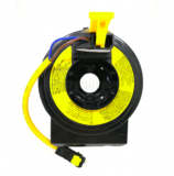 934902H300,Kroužek volantu,kroužek,Airbag,Hyundai,Elantra I30,Ceed,934902R300,93490-2H300,