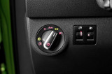 42175-nachruest-set-nebelscheinwerfer-nsw-fuer-vw-caddy-sa-mit-auto-licht-assistent-2wFOhNxAXQQYNM