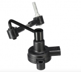 ANR4686 Senzor úrovně výšky jízdy ( přední ) pro Land Rover / Range Rover