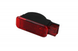 41673-originale-tuerwarnleuchte-fuer-audi-vw-skoda-seat-2