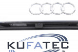 39878-komplettset-rueckfahrkamera-low-fuer-audi-a3-8p-a3-8pa-sportback-a4-8e-1