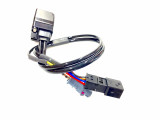 OEM 760980568 Zpětná / Parkovací Kamera pro VW Audi