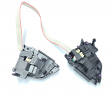 OEM 5G0959442J ICX Tlačítka Multifunkce VW Golf 7 Passat B8