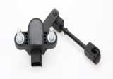 3L1Z-5359-AA,Senzor xenonu Ford Expedition Navigator čidlo xenonu ford Navigator,