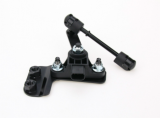 3L1Z-5359-AA,Senzor xenonu Ford Expedition Navigator čidlo xenonu ford Navigator,