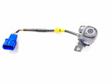 957602W600,Couvací,kamera,Kia,Hyundai,95760-2W600,kamera Santa-FE,95760-2W650,